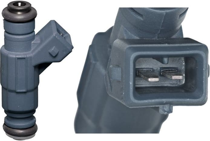 Injector 348246 - image 3