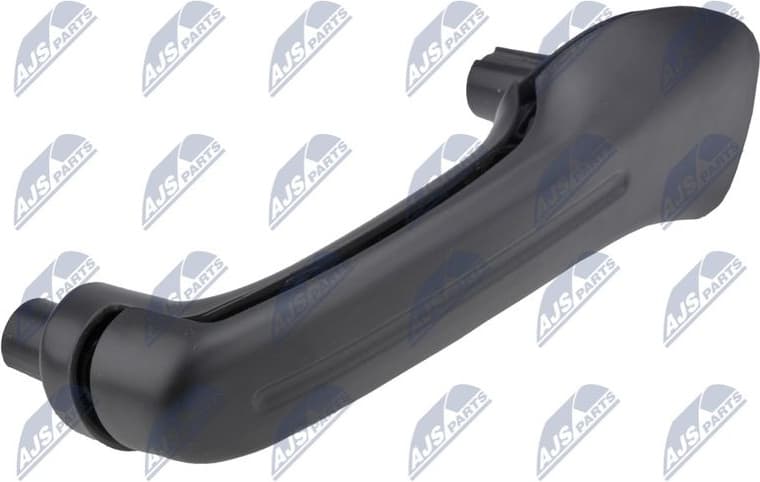 Door Handle, interior equipment EWS-VW-164