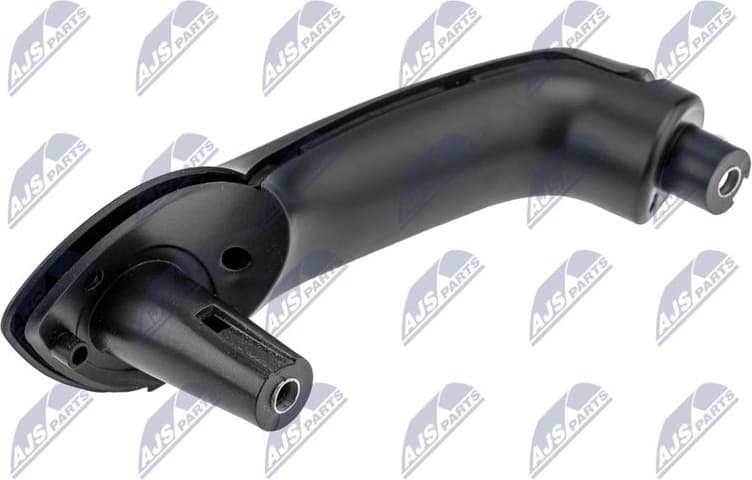 Door Handle, interior equipment EWS-VW-164 - image 2