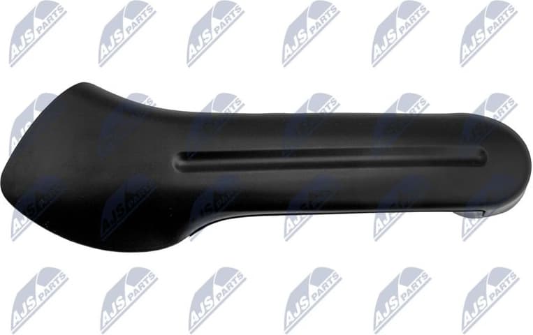 Door Handle, interior equipment EWS-VW-164 - image 3