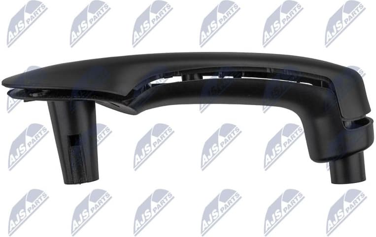 Door Handle, interior equipment EWS-VW-164 - image 4