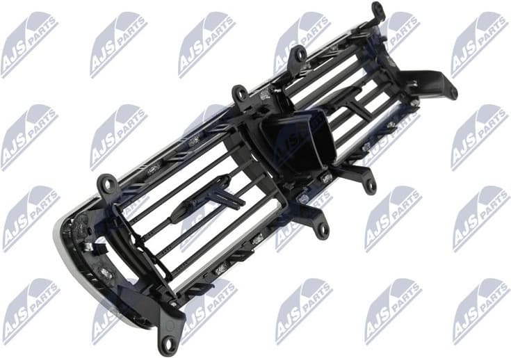 Dashboard Air Nozzle EZC-BM-191 - image 2