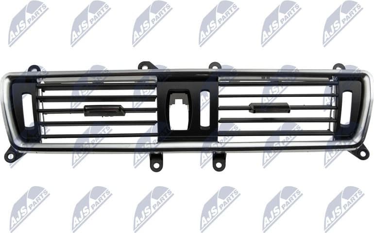 Dashboard Air Nozzle EZC-BM-191 - image 3