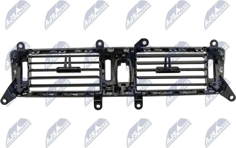 Dashboard Air Nozzle EZC-BM-191 - image 4