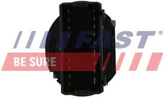 Switch, headlight FT09021