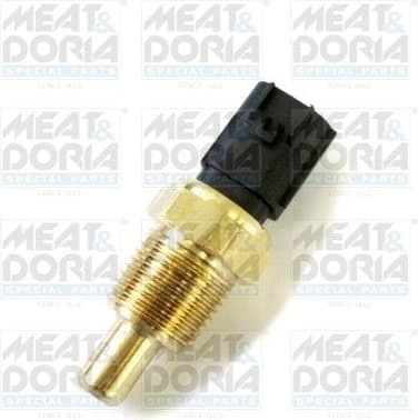 Sensor, coolant temperature 82401
