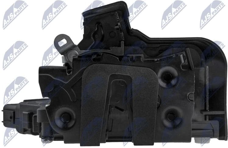 Door Lock EZC-LR-028 - image 5