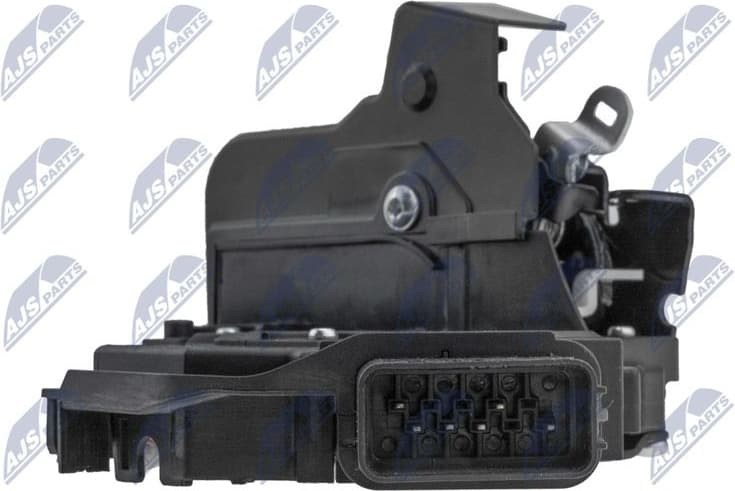 Door Lock EZC-LR-028 - image 6