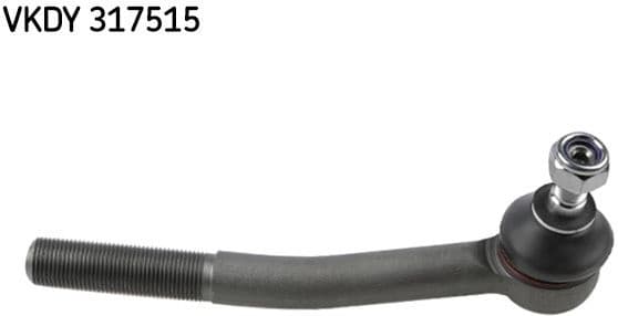 Tie Rod End VKDY317515