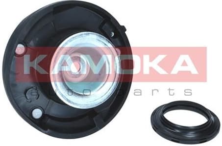 Repair Kit, suspension strut support mount 209021 - image 2