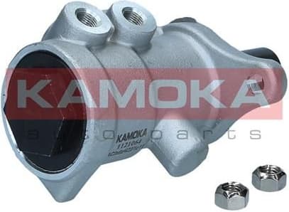 Brake Master Cylinder 1121064