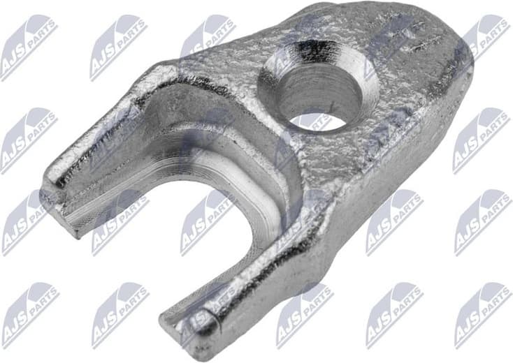 Holder, injector BWP-RE-002