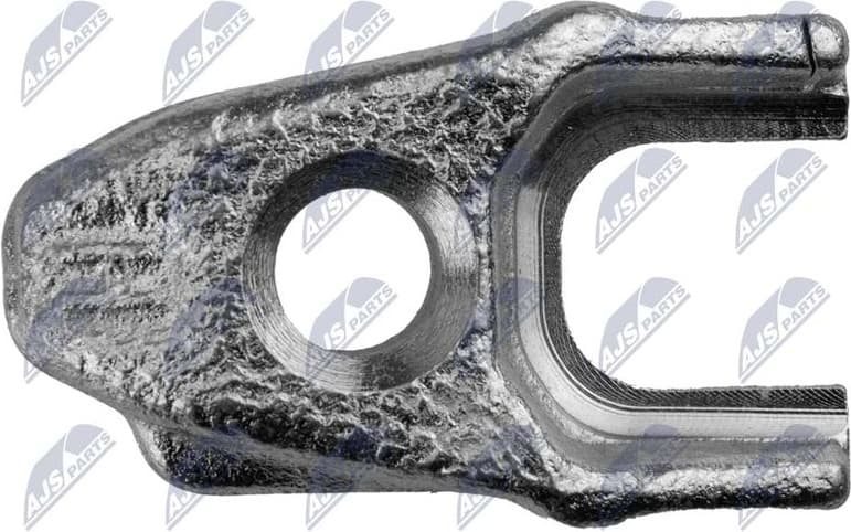 Holder, injector BWP-RE-002 - image 3