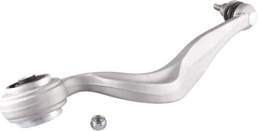 Control/Trailing Arm, wheel suspension TED46178 - image 2