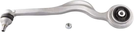 Control/Trailing Arm, wheel suspension TED46178 - image 3