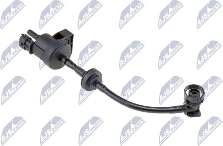 Vent/Breather Valve, fuel tank ETV-PL-002 - image 2