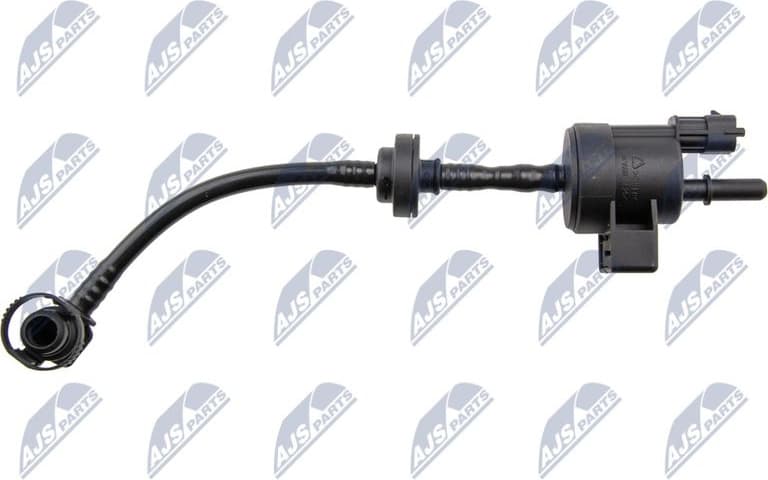 Vent/Breather Valve, fuel tank ETV-PL-002 - image 3