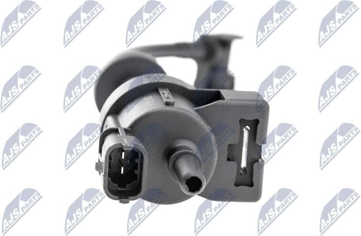 Vent/Breather Valve, fuel tank ETV-PL-002 - image 5