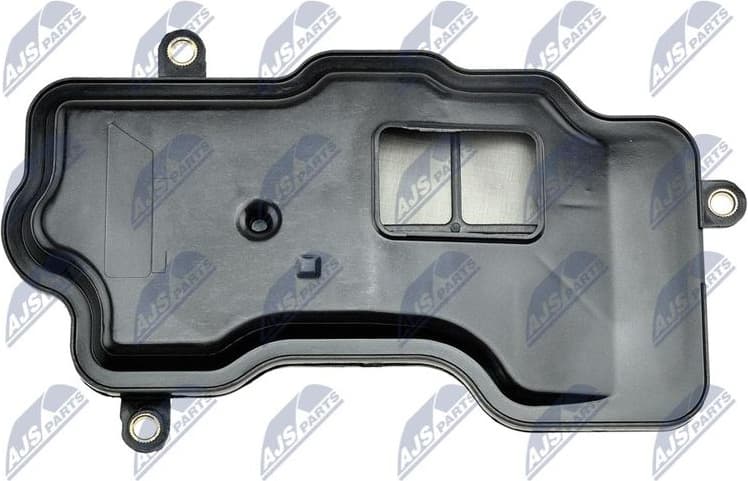 Filter automatic gearbox FSF-SB-002 - image 4