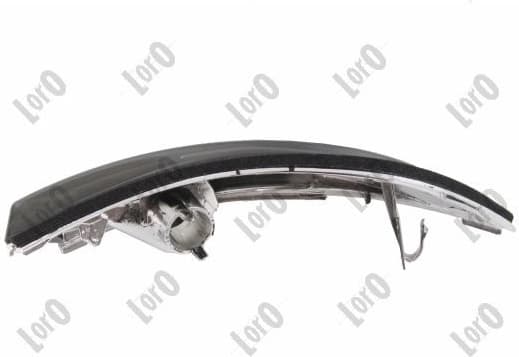 Direction Indicator LORO 017-30-863 - image 2