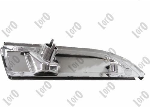 Direction Indicator LORO 017-30-863 - image 3