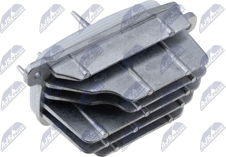 Control Unit, lights EPX-RE-001 - image 2