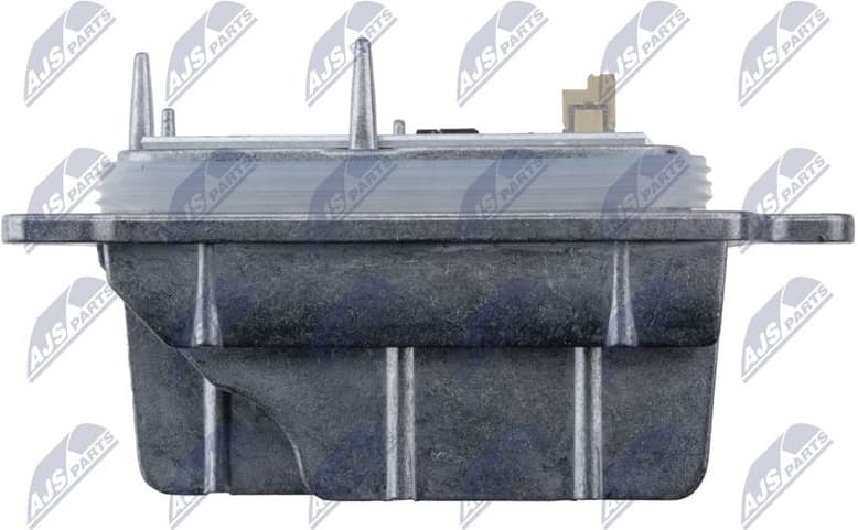 Control Unit, lights EPX-RE-001 - image 3