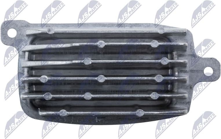 Control Unit, lights EPX-RE-001 - image 4