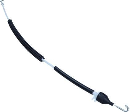 Cable Pull, door release 32-0837