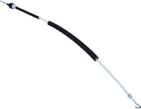 Cable Pull, door release 32-0837 - image 2