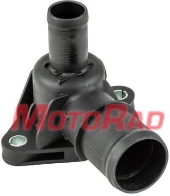 Coolant Flange CH7029