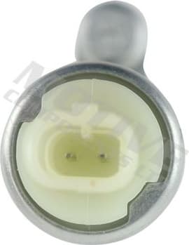 Control Valve, camshaft adjustment VVTS2134