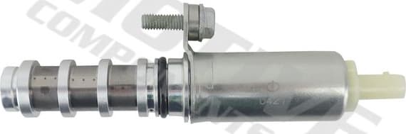 Control Valve, camshaft adjustment VVTS2134 - image 4