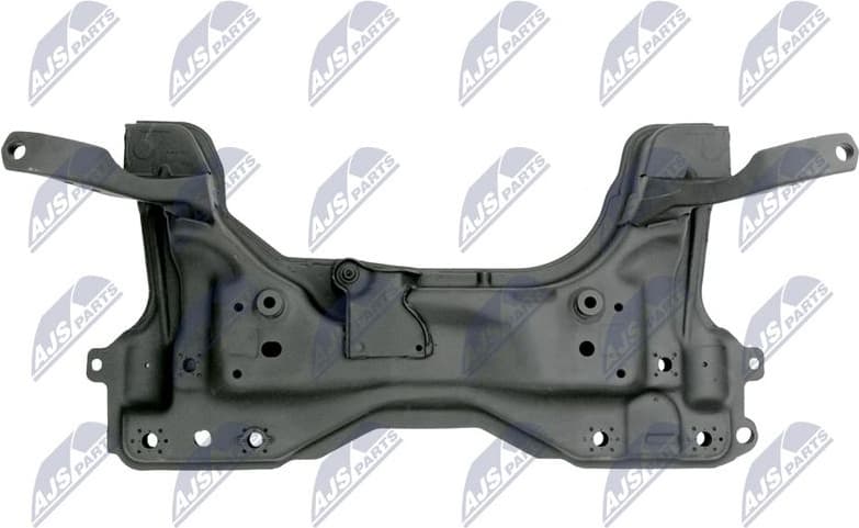 Support Frame/Subframe ZRZ-FR-008