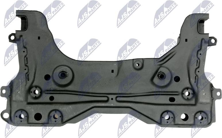 Support Frame/Subframe ZRZ-FR-008 - image 2