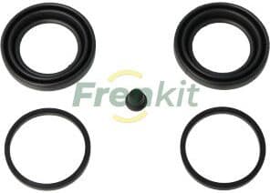 Repair Kit, brake caliper 240062