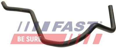 Coolant Pipe FT61879 - image 2