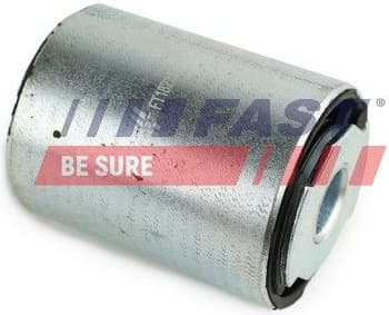 Bush, spring eye FT18234P