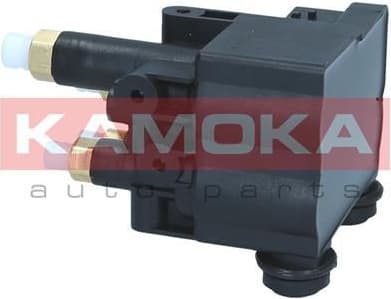 Valve, compressed-air system 2078021 - image 2