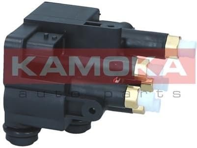 Valve, compressed-air system 2078021 - image 4