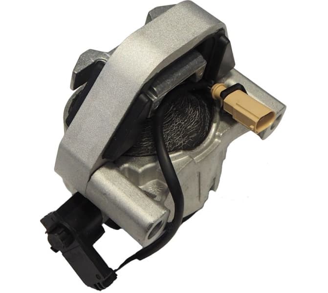 Mounting, engine 49113834