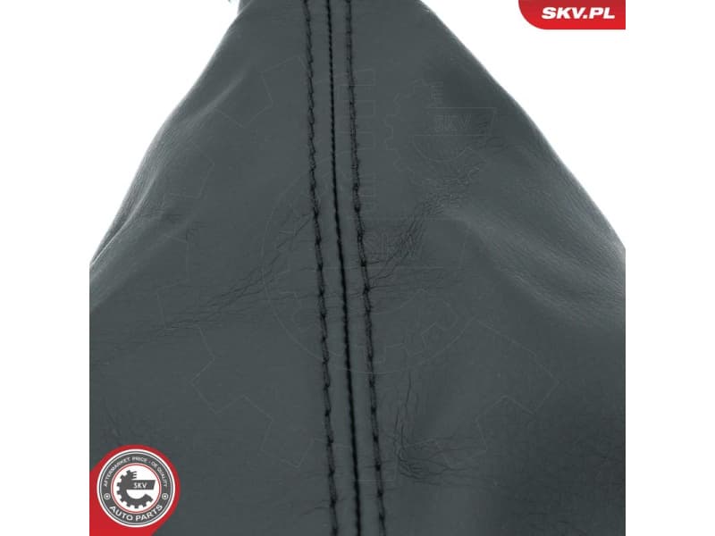 Gear Lever Knob 63SKV431 - image 8