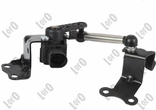 Sensor, headlight levelling LORO 120-09-085 - image 2