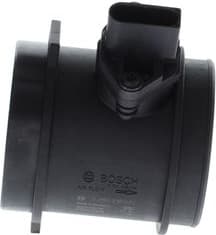 Mass Air Flow Sensor 028021807C - image 2