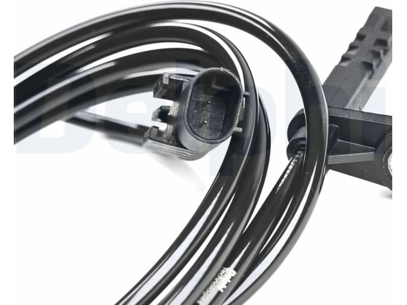 Sensor, wheel speed SS21319-12B1 - image 2