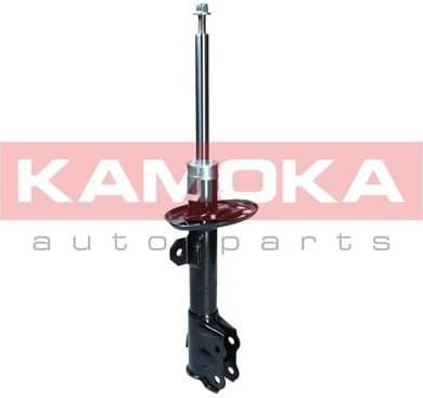 Shock Absorber 2001144