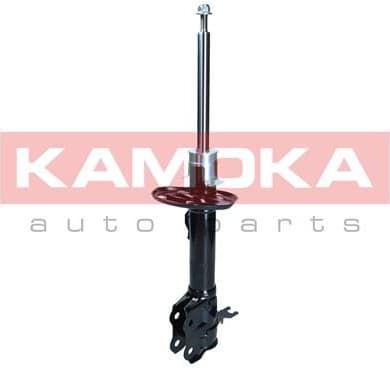 Shock Absorber 2001144 - image 2