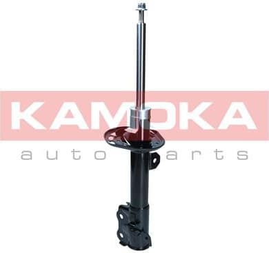 Shock Absorber 2001144 - image 3