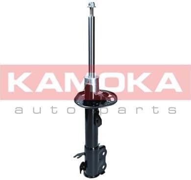 Shock Absorber 2001144 - image 4