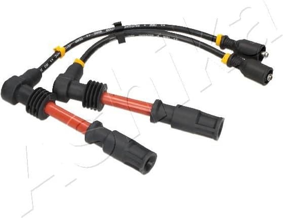 Ignition Cable Kit 132-00-0909